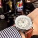 AAA Replica Breitling Navitimer 01Chronograph Watches 46mm (6)_th.jpg